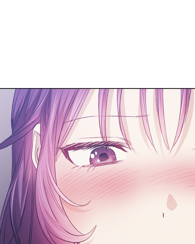 A Chance At Last Chapter 29 page 94 - 