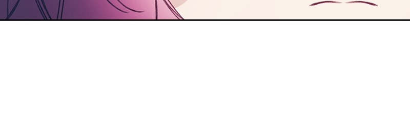 A Chance At Last Chapter 29 page 95 - 