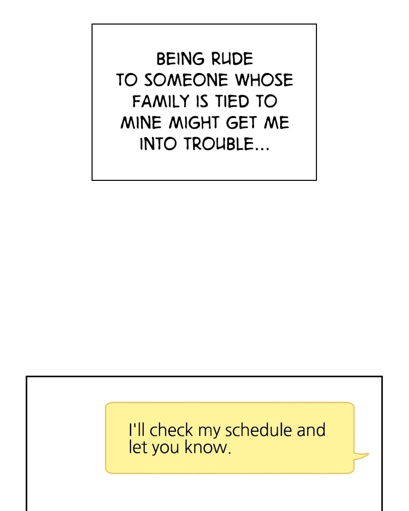 A Chance At Last Chapter 29 page 97 - 