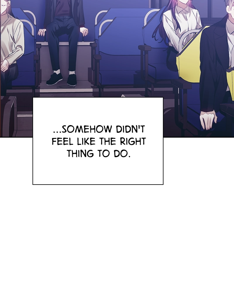 A Chance At Last Chapter 29 page 100 - 