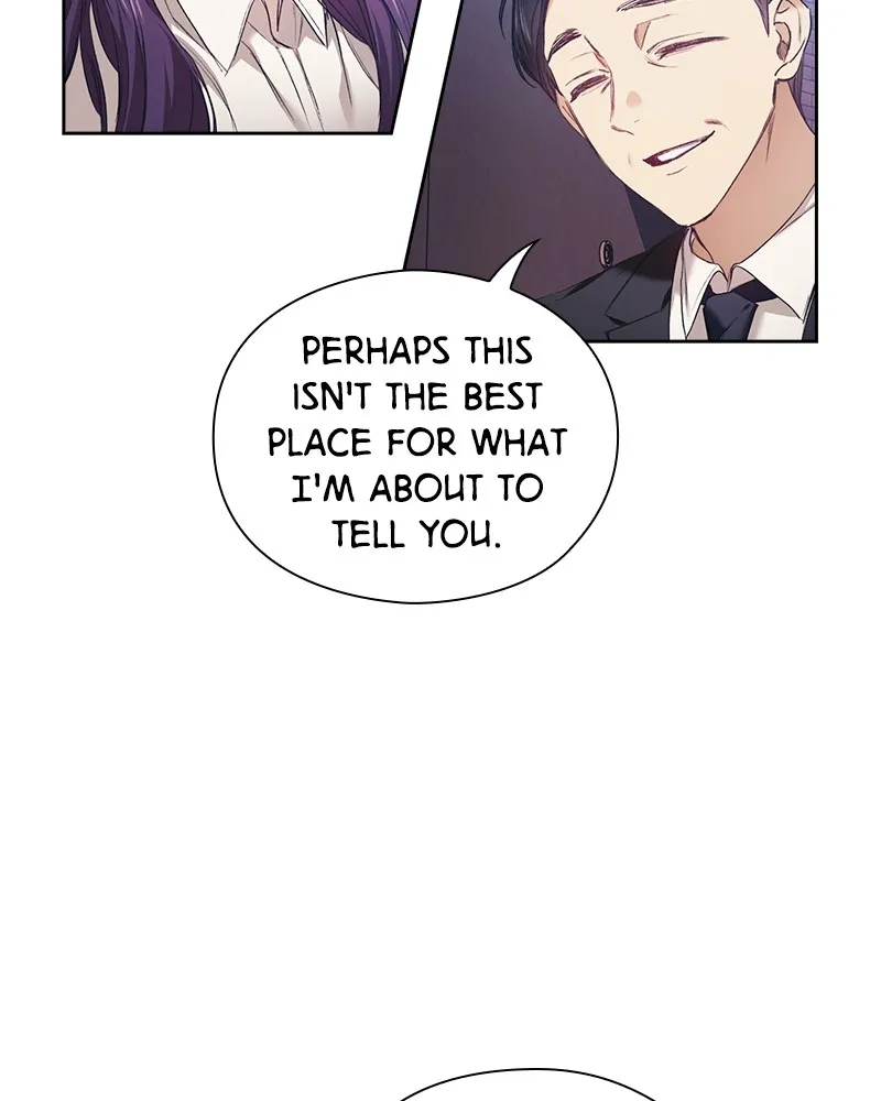 A Chance At Last Chapter 3 page 13 - 