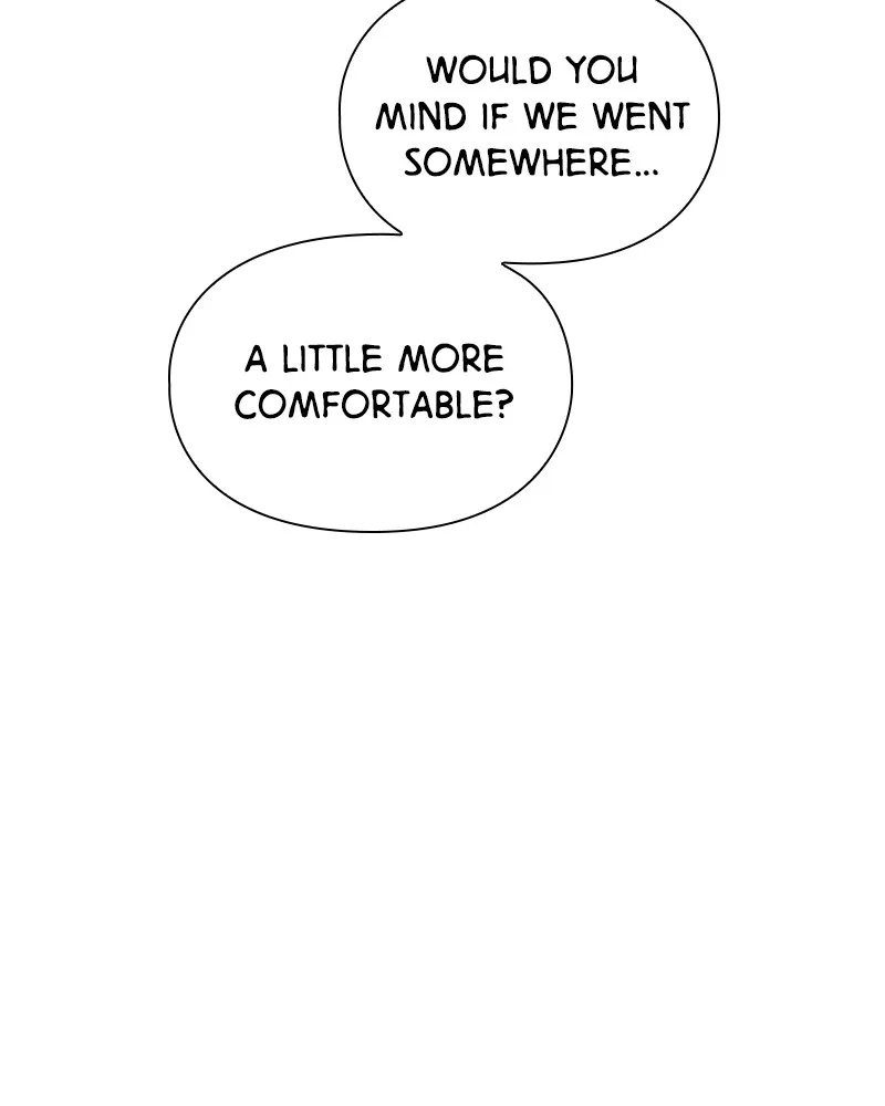 A Chance At Last Chapter 3 page 14 - 