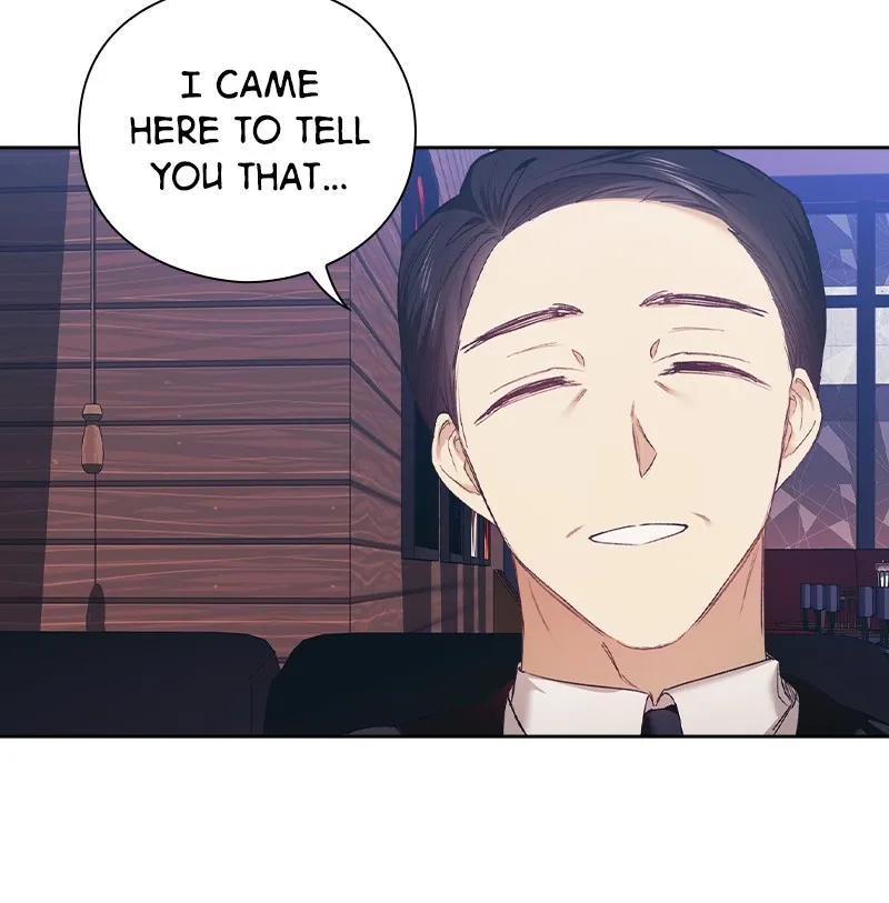 A Chance At Last Chapter 3 page 26 - 