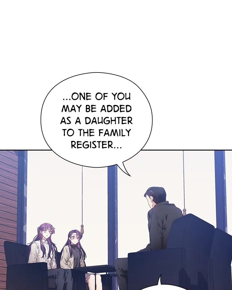 A Chance At Last Chapter 3 page 27 - 
