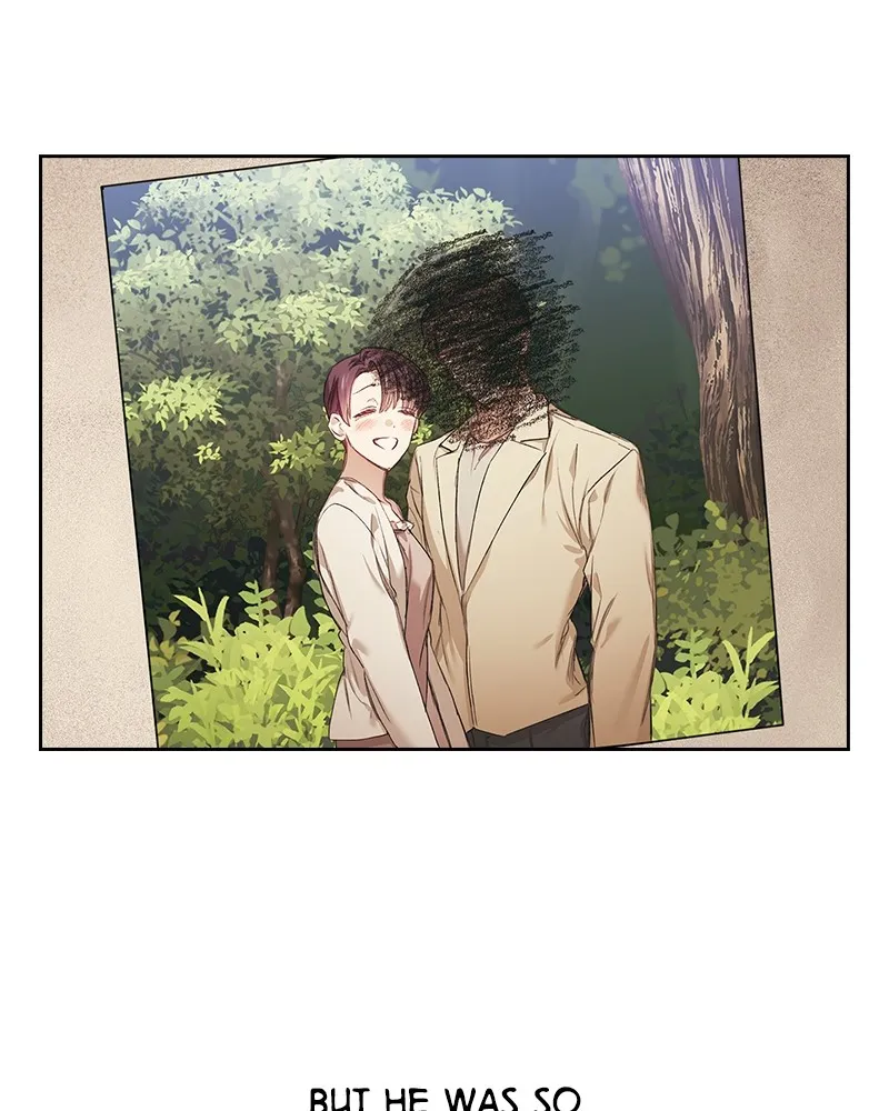 A Chance At Last Chapter 3 page 31 - 