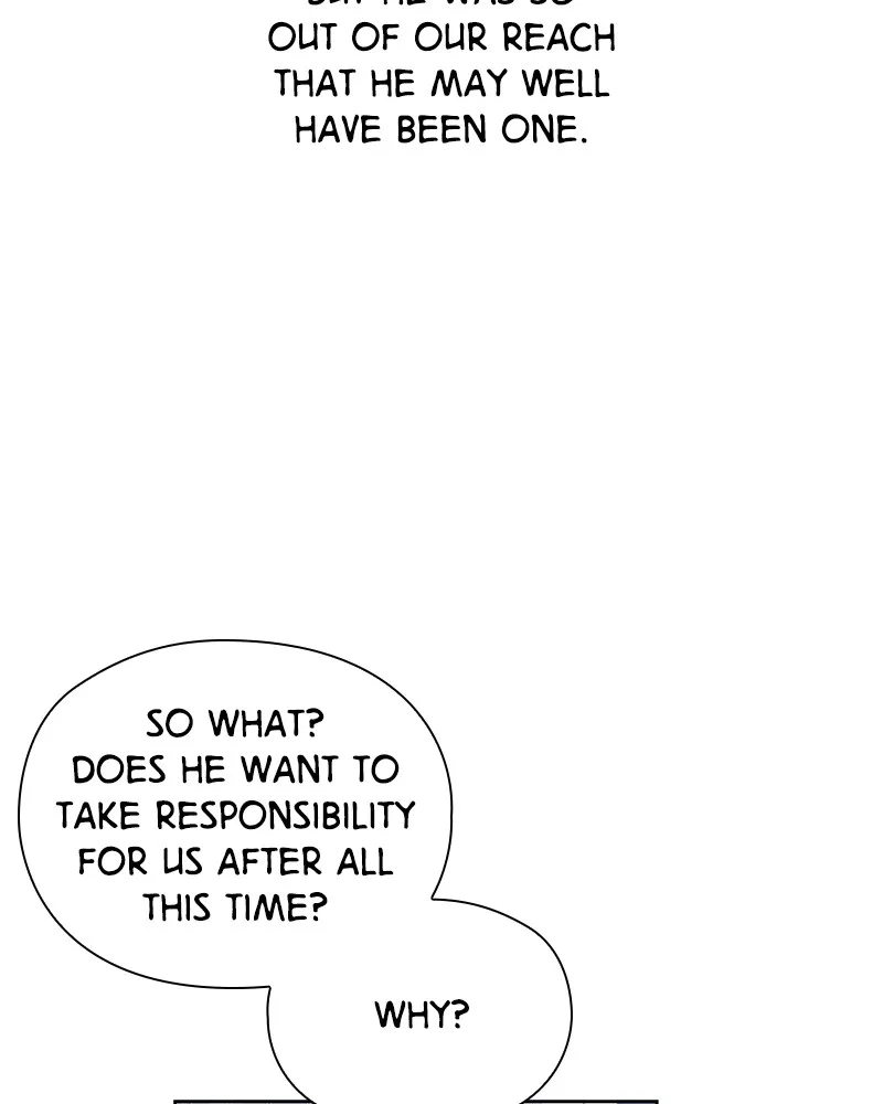 A Chance At Last Chapter 3 page 32 - 