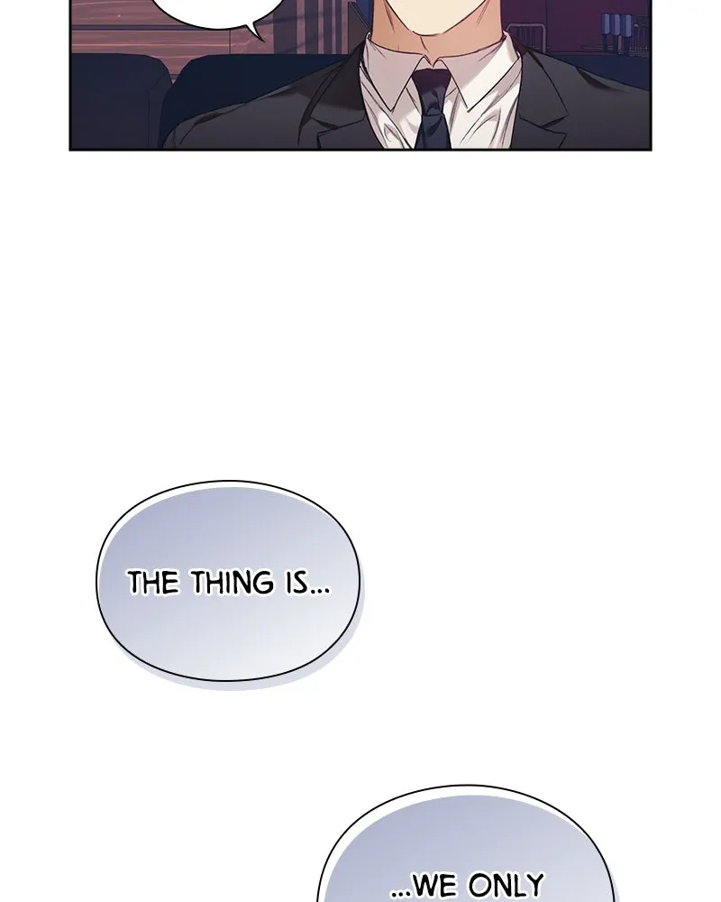A Chance At Last Chapter 3 page 37 - 