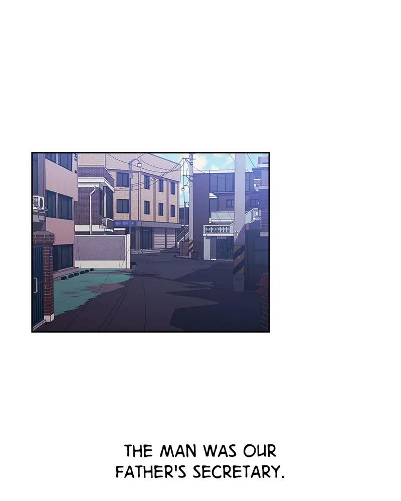 A Chance At Last Chapter 3 page 39 - 