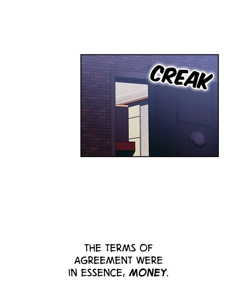 A Chance At Last Chapter 3 page 40 - 