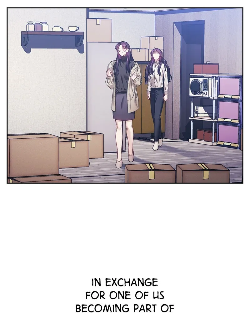 A Chance At Last Chapter 3 page 42 - 