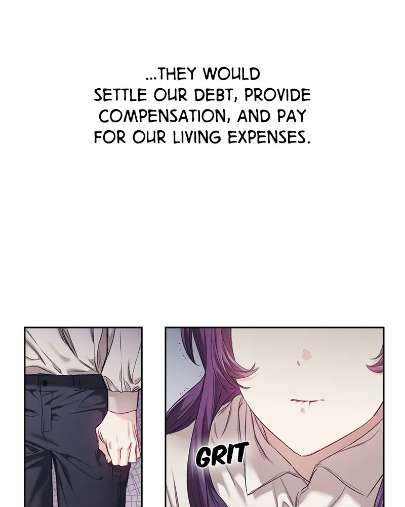 A Chance At Last Chapter 3 page 44 - 