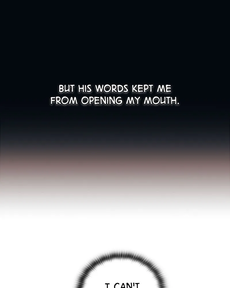 A Chance At Last Chapter 3 page 48 - 