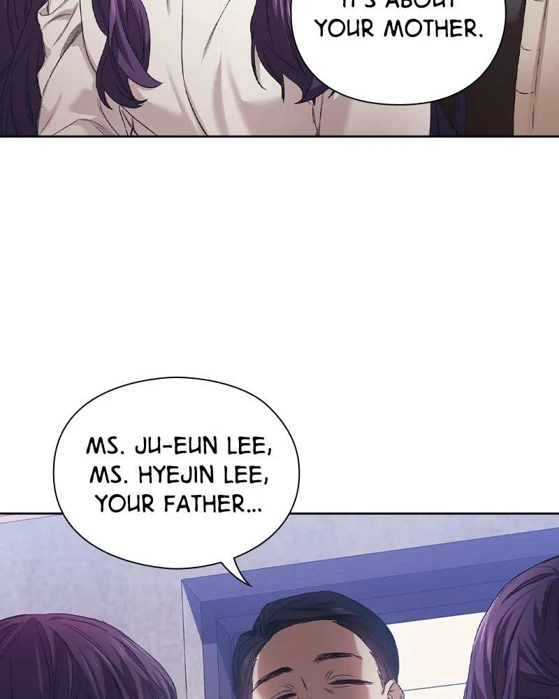 A Chance At Last Chapter 3 page 6 - 