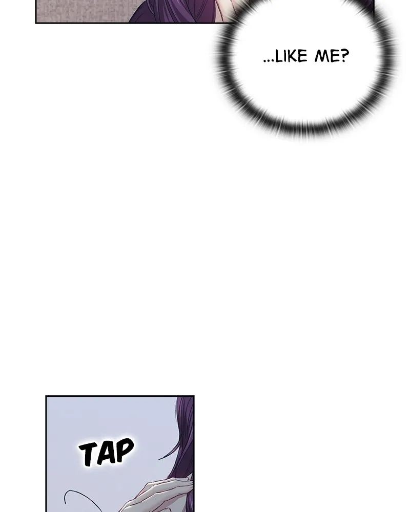 A Chance At Last Chapter 3 page 51 - 