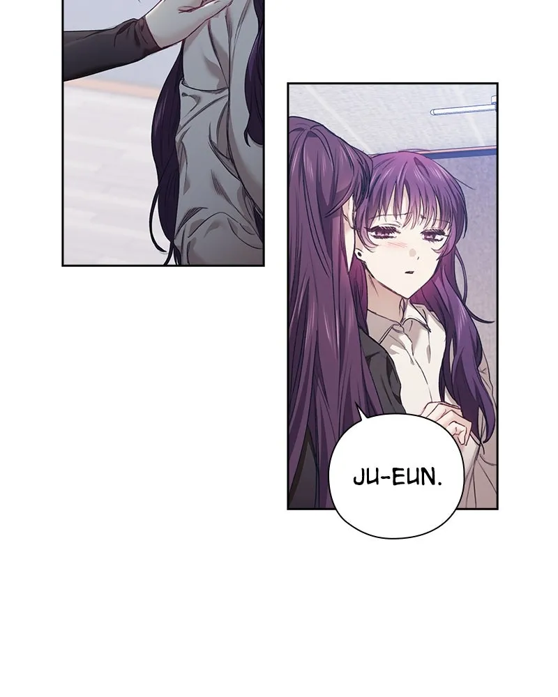 A Chance At Last Chapter 3 page 52 - 