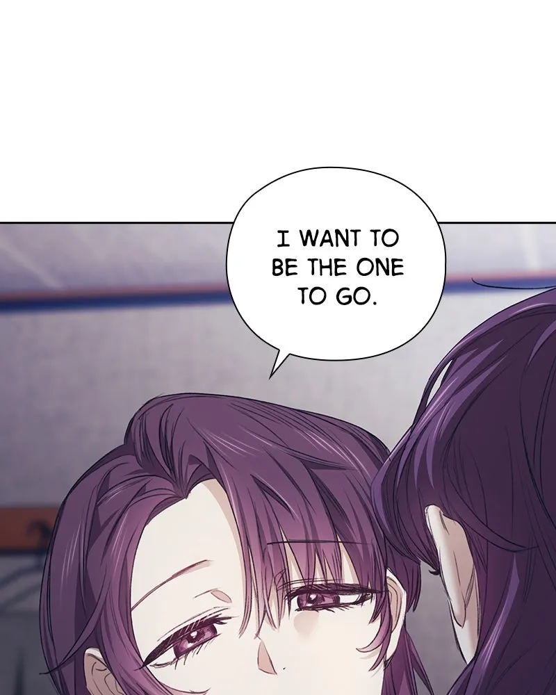 A Chance At Last Chapter 3 page 53 - 