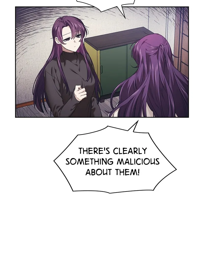 A Chance At Last Chapter 3 page 60 - 