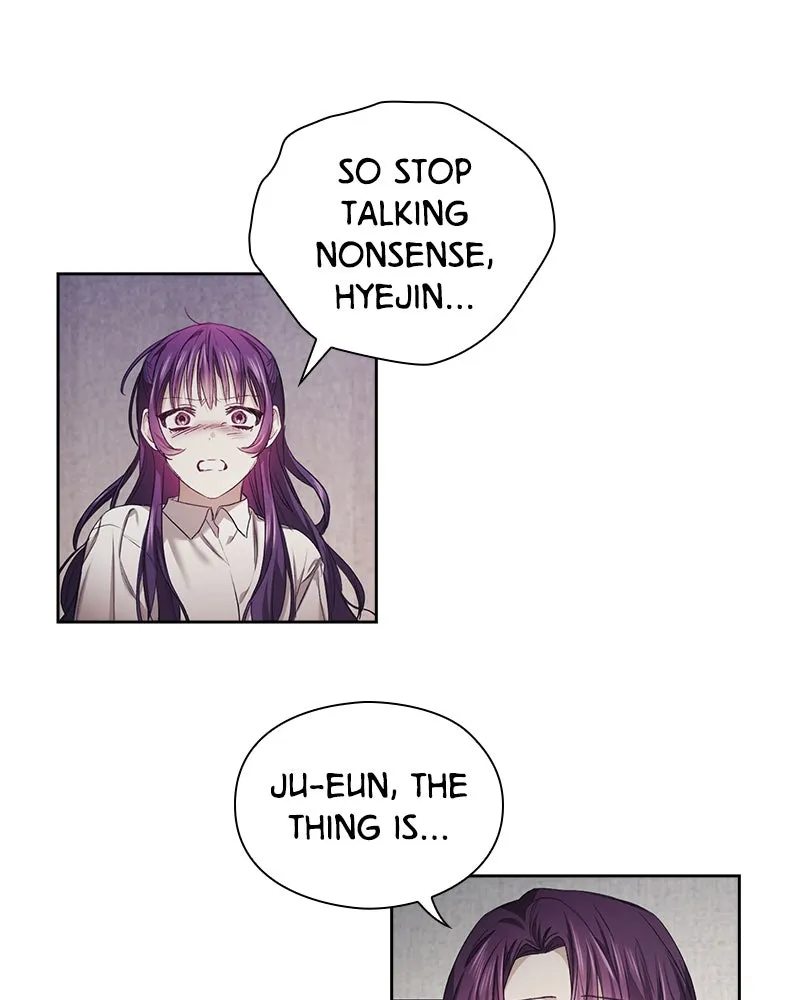 A Chance At Last Chapter 3 page 61 - 