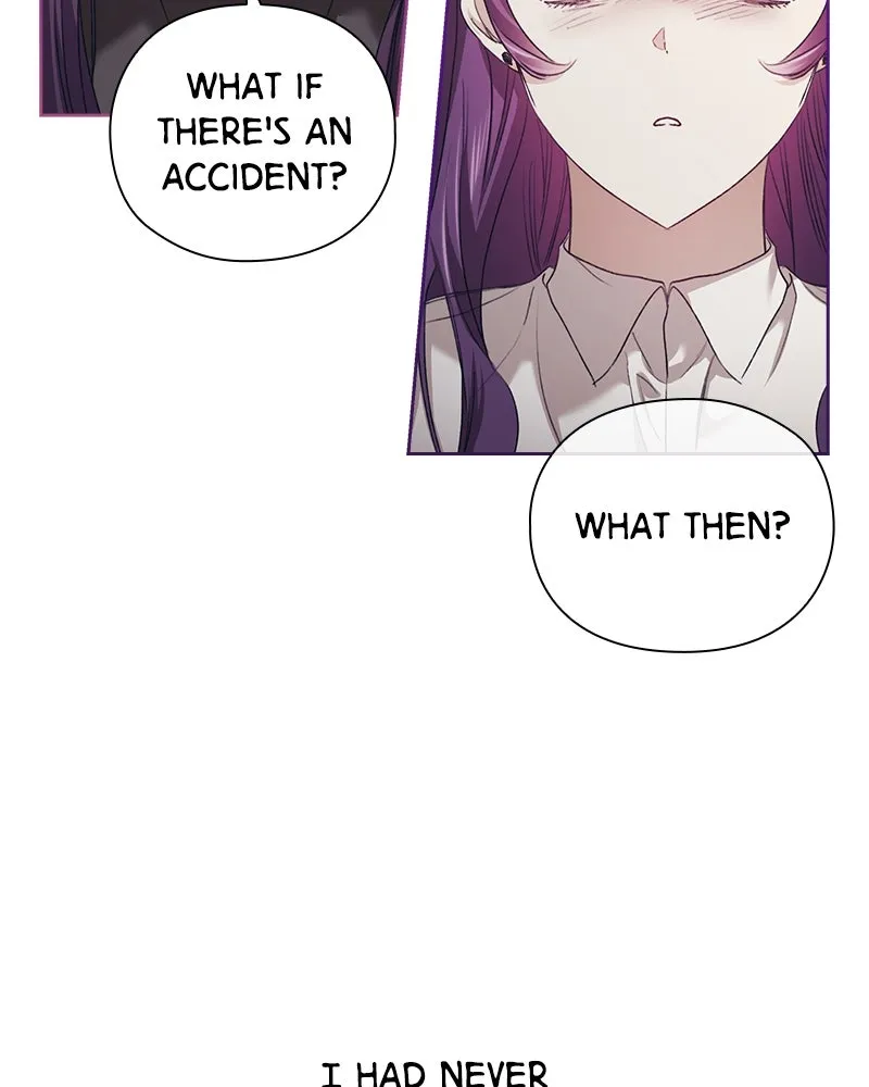 A Chance At Last Chapter 3 page 65 - 