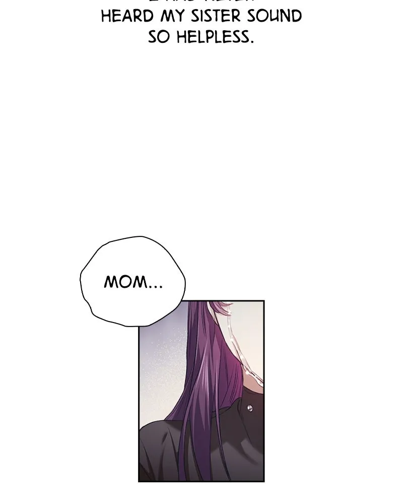 A Chance At Last Chapter 3 page 66 - 