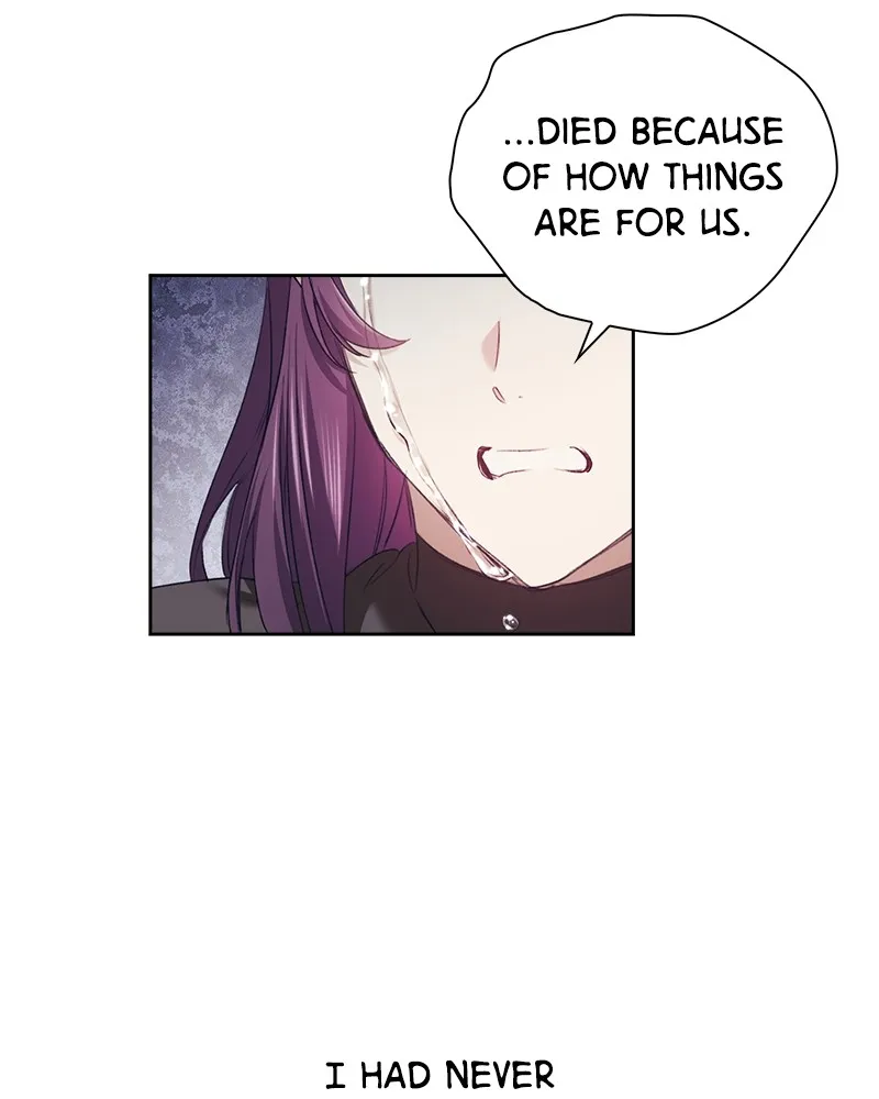 A Chance At Last Chapter 3 page 67 - 