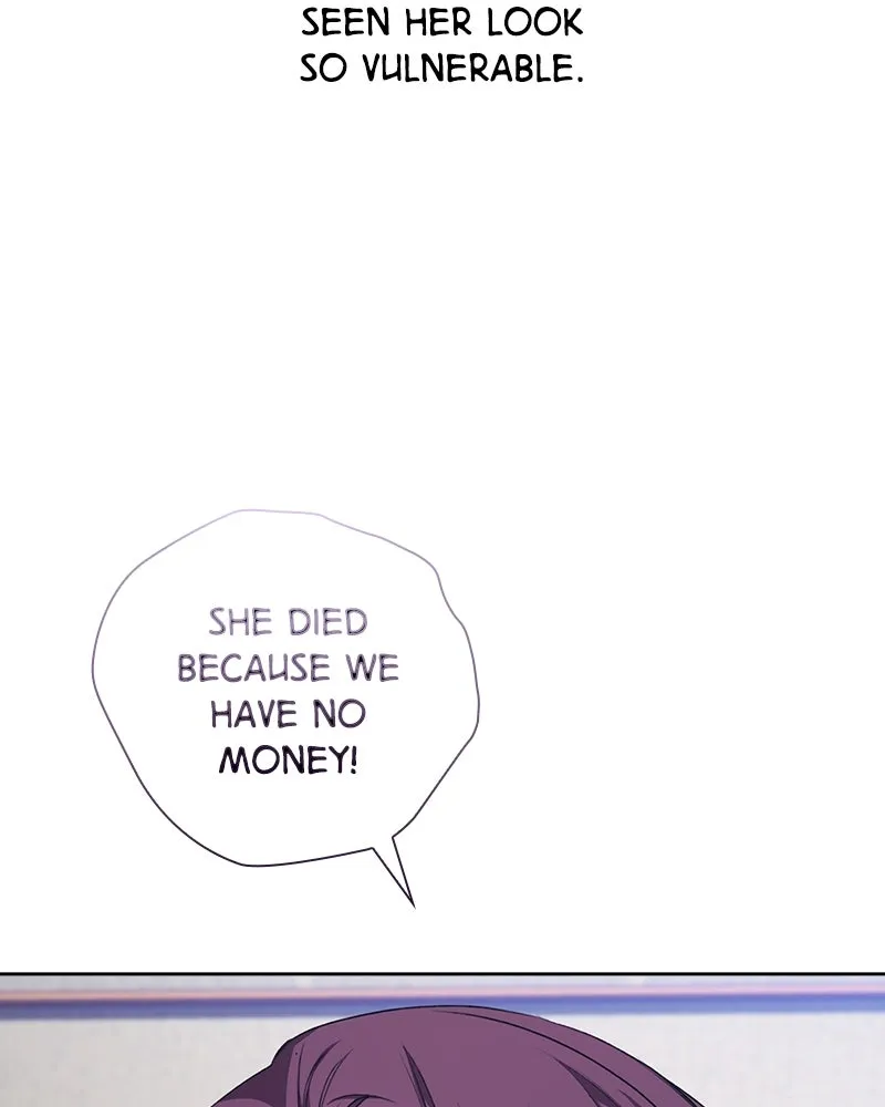 A Chance At Last Chapter 3 page 68 - 