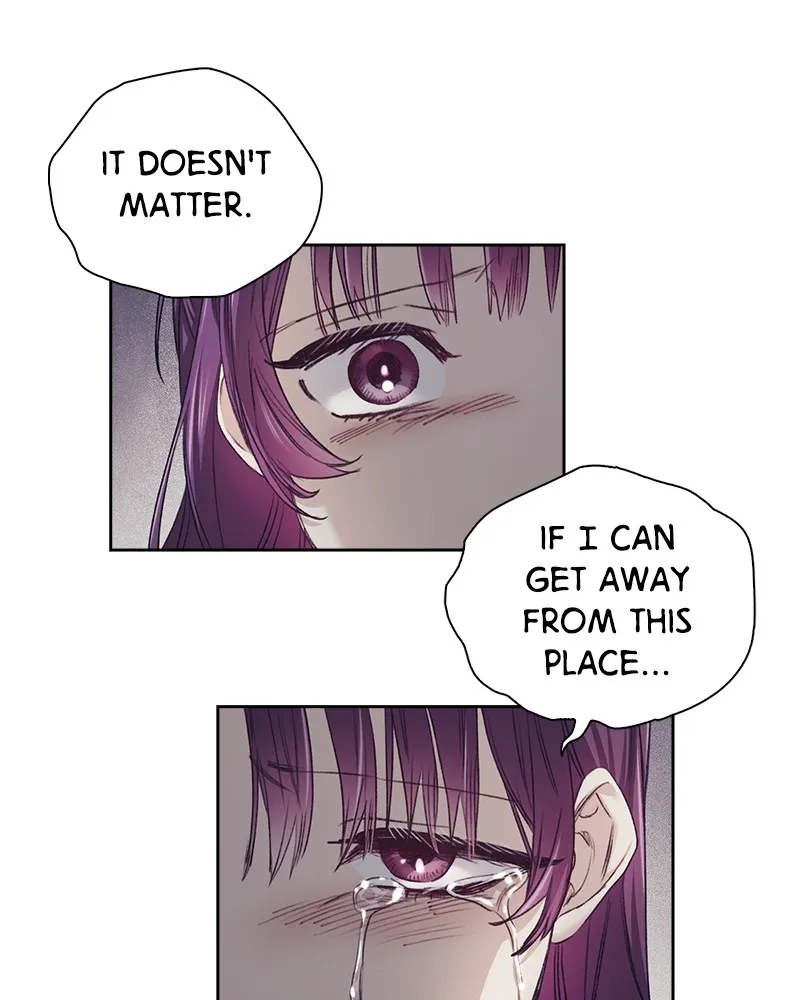 A Chance At Last Chapter 3 page 71 - 
