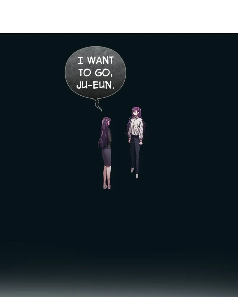 A Chance At Last Chapter 3 page 74 - 