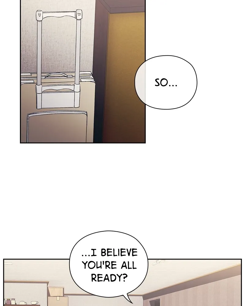 A Chance At Last Chapter 3 page 76 - 