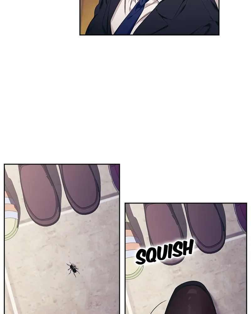 A Chance At Last Chapter 3 page 78 - 