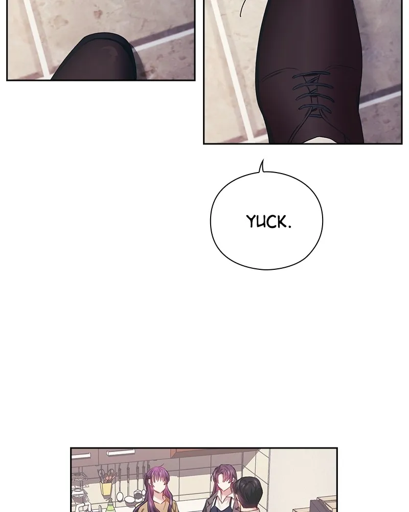 A Chance At Last Chapter 3 page 79 - 