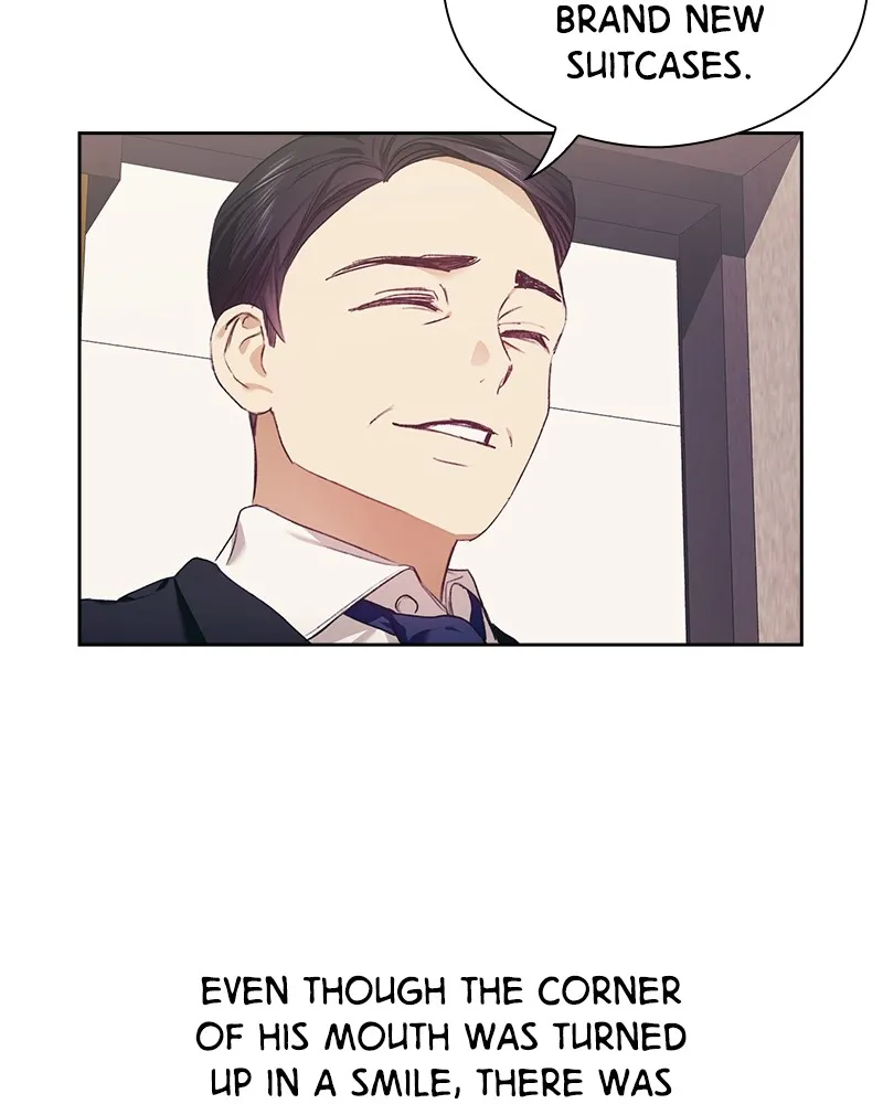 A Chance At Last Chapter 3 page 81 - 