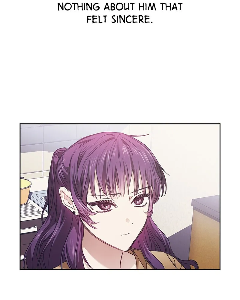A Chance At Last Chapter 3 page 82 - 