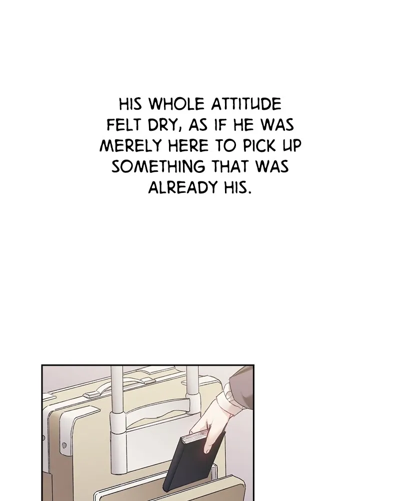 A Chance At Last Chapter 3 page 83 - 