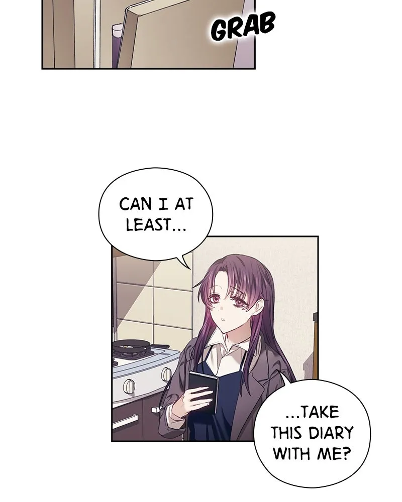A Chance At Last Chapter 3 page 84 - 