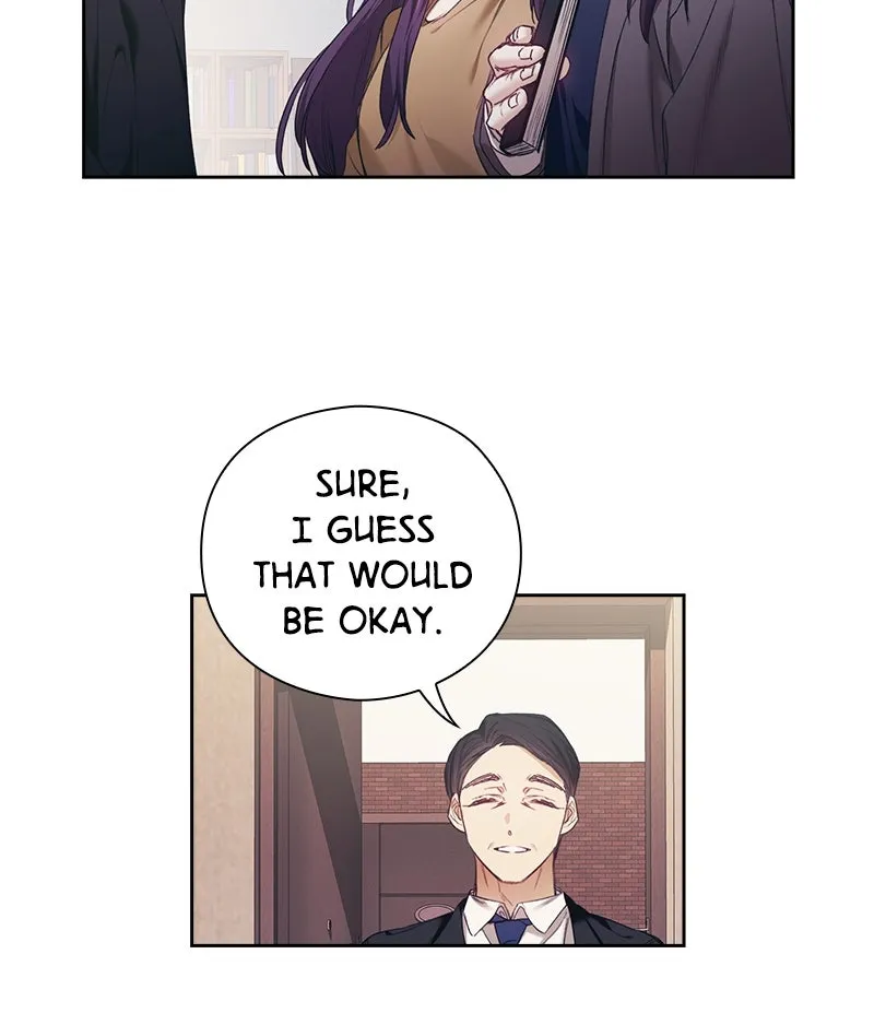 A Chance At Last Chapter 3 page 86 - 
