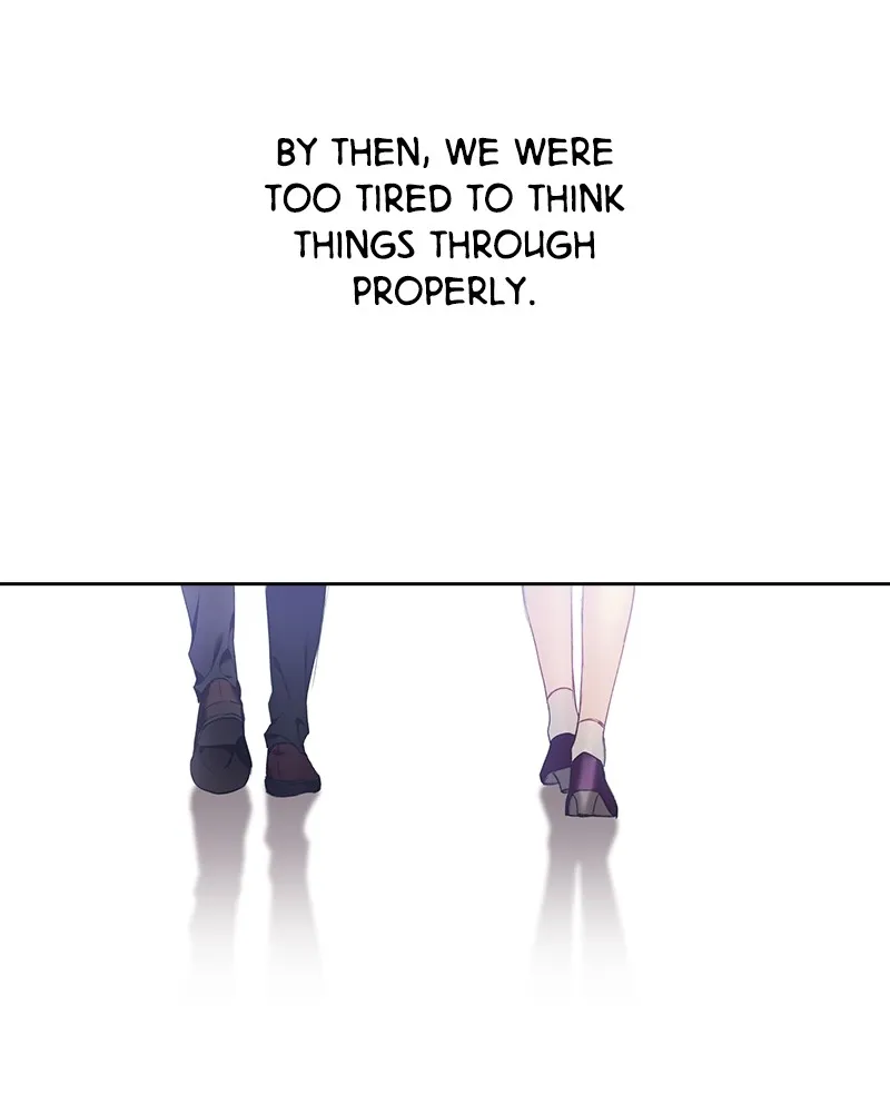 A Chance At Last Chapter 3 page 87 - 