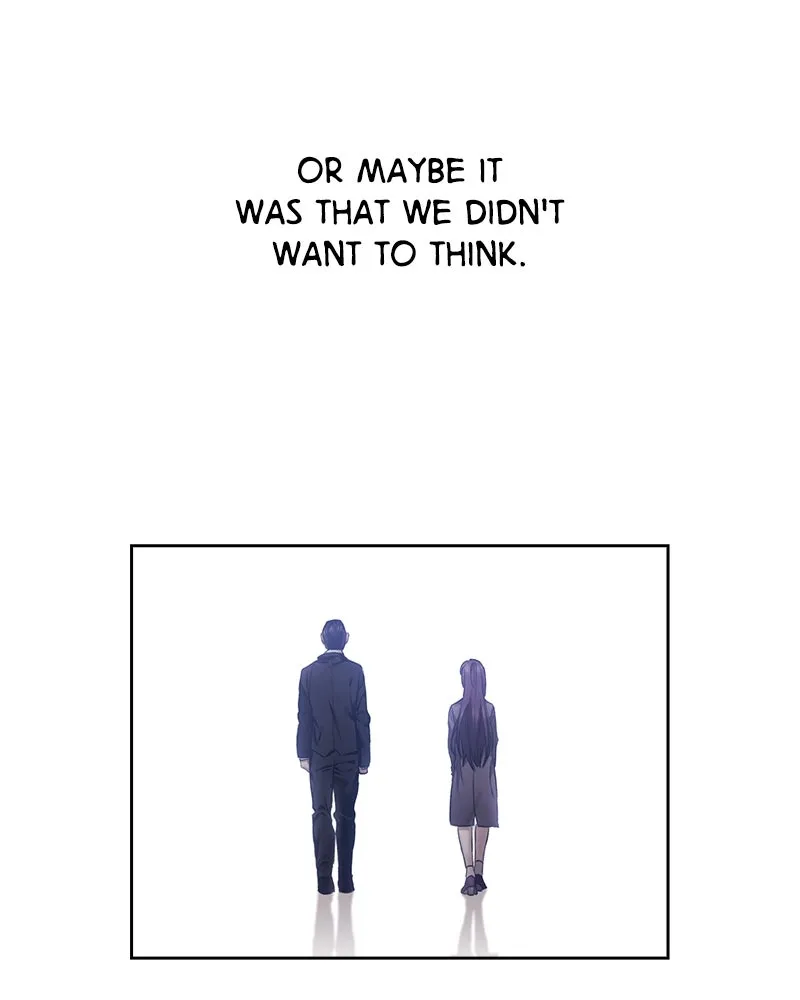 A Chance At Last Chapter 3 page 88 - 