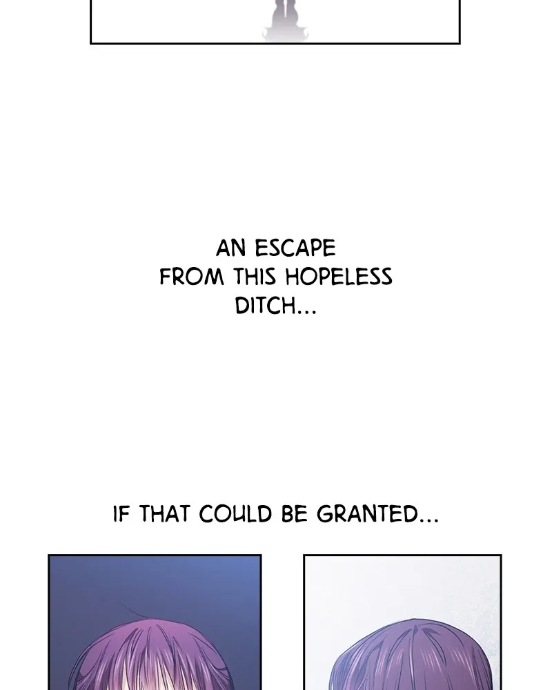 A Chance At Last Chapter 3 page 90 - 