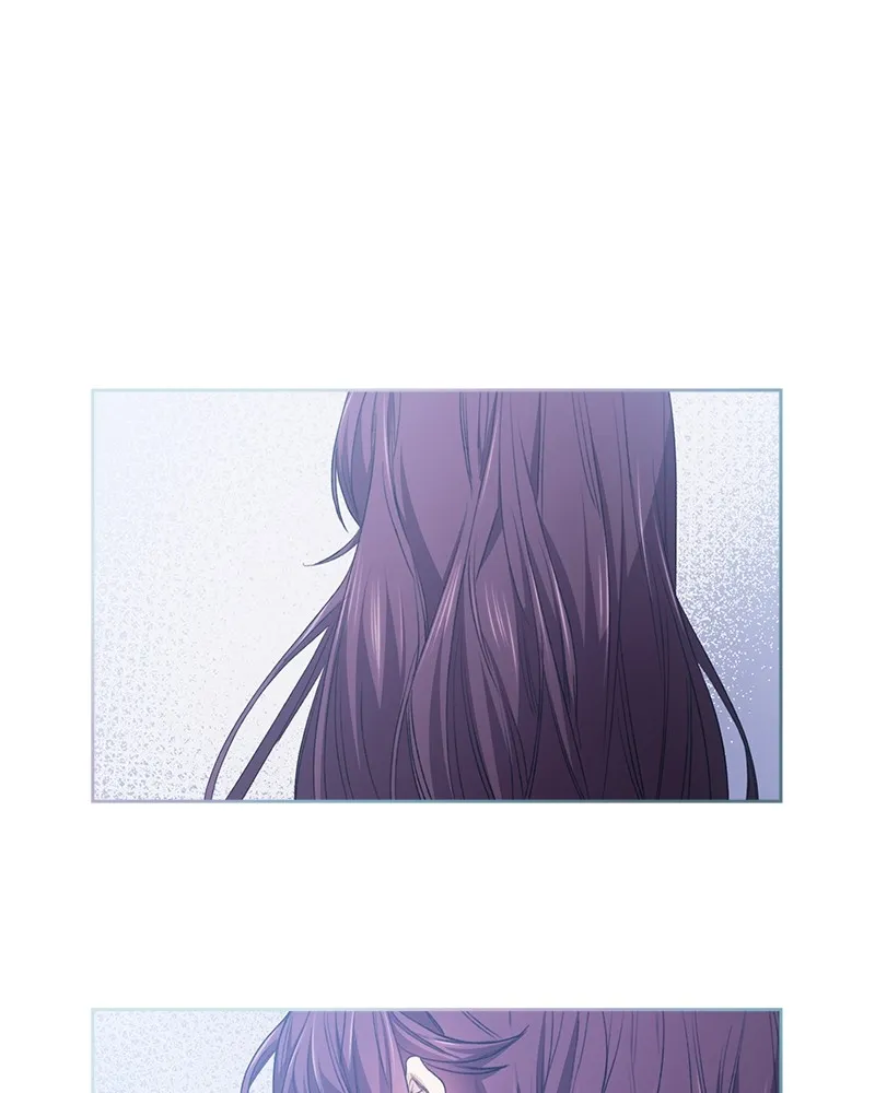 A Chance At Last Chapter 3 page 92 - 