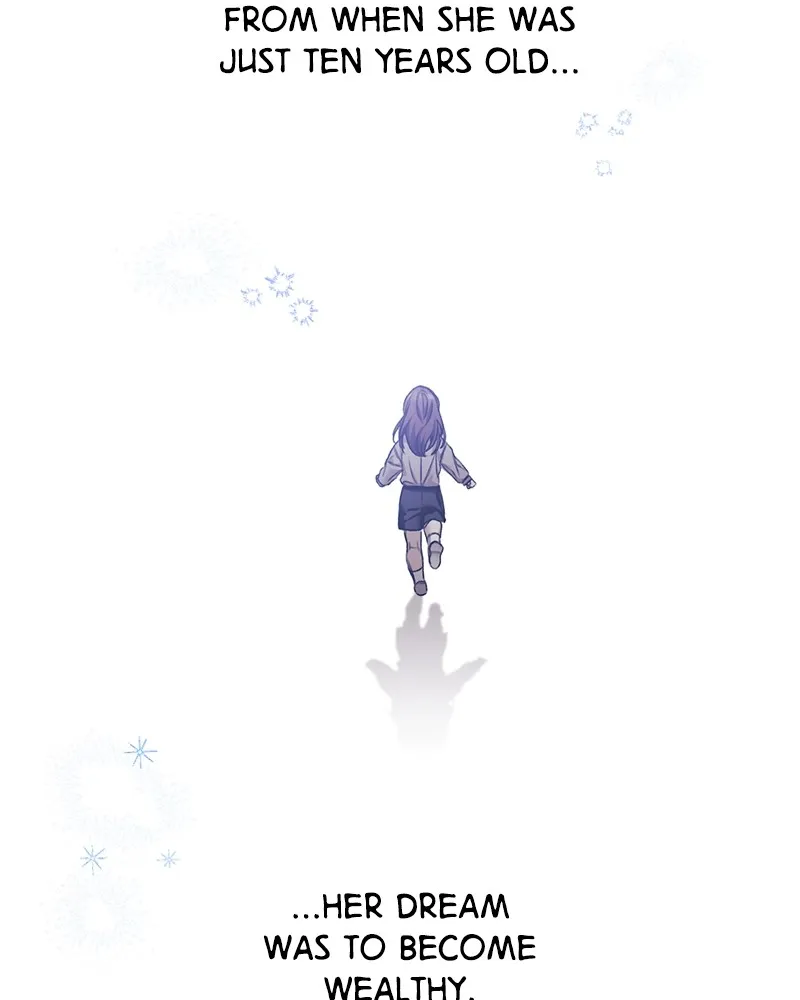 A Chance At Last Chapter 3 page 98 - 