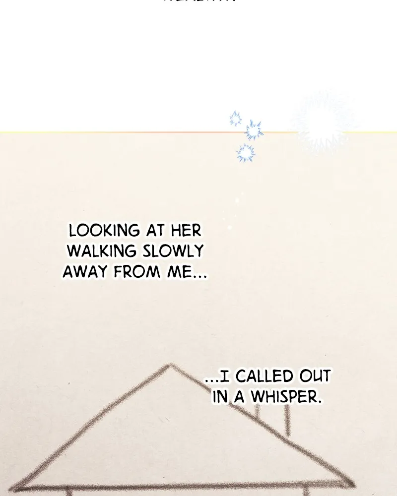 A Chance At Last Chapter 3 page 99 - 