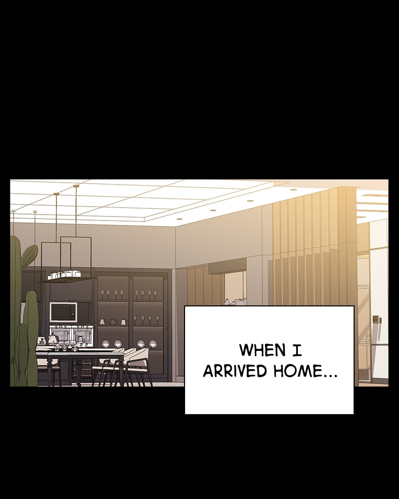 A Chance At Last Chapter 30 page 2 - 