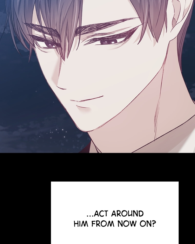 A Chance At Last Chapter 30 page 11 - 