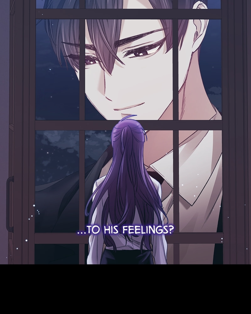 A Chance At Last Chapter 30 page 13 - 