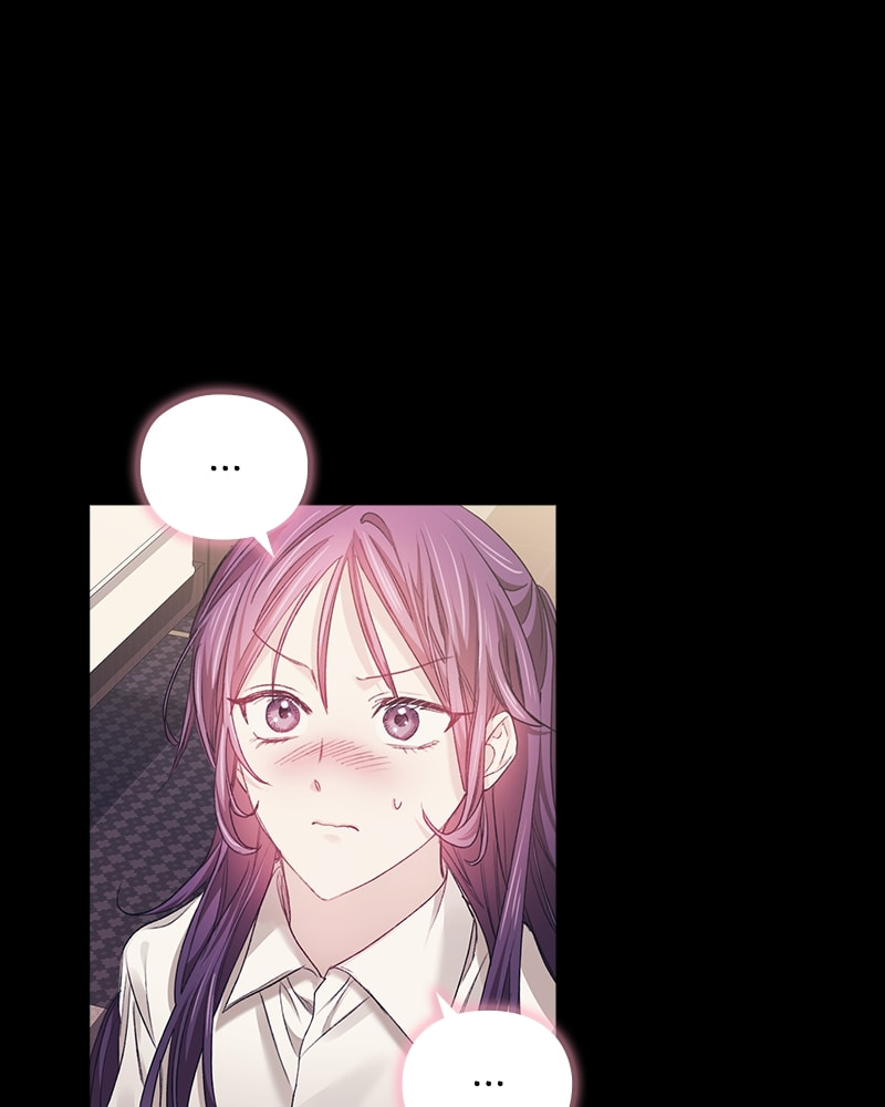 A Chance At Last Chapter 30 page 14 - 