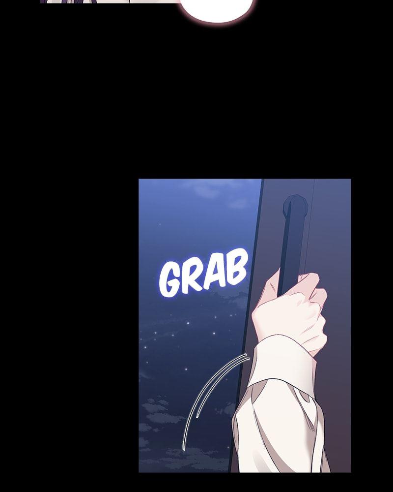 A Chance At Last Chapter 30 page 15 - 