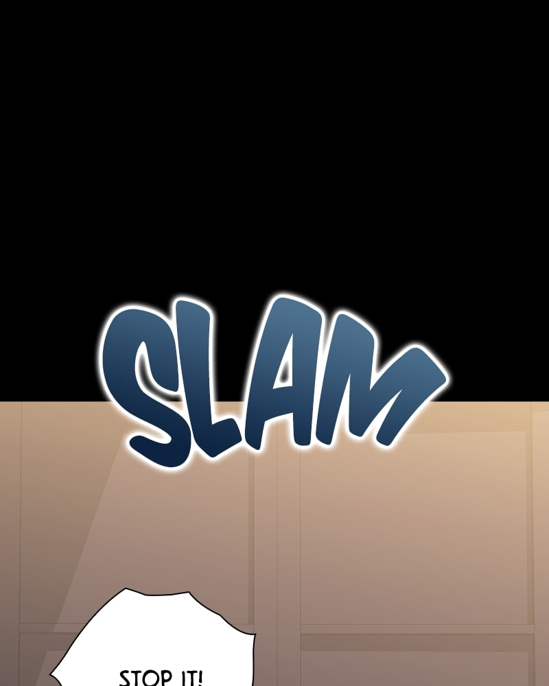 A Chance At Last Chapter 30 page 16 - 