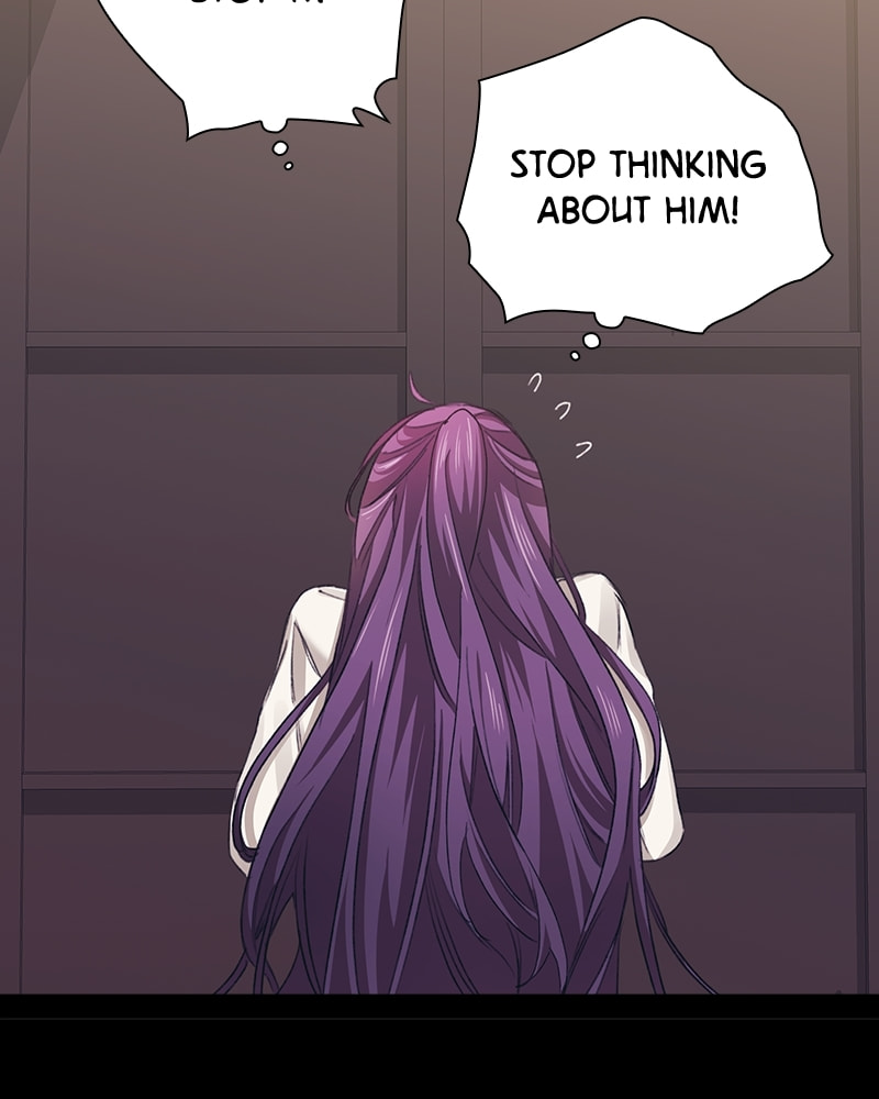 A Chance At Last Chapter 30 page 17 - 
