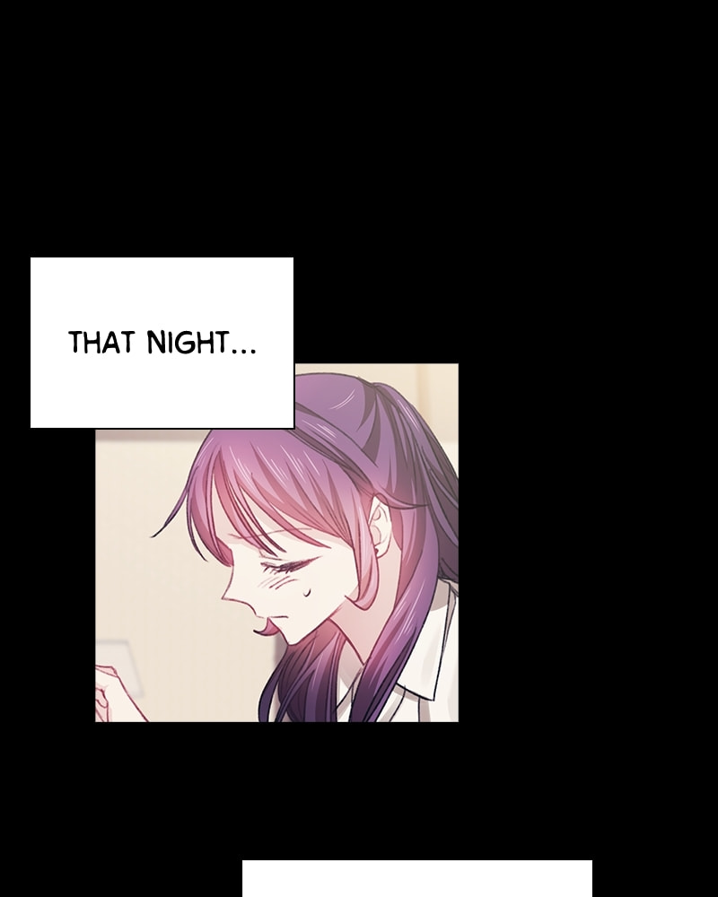 A Chance At Last Chapter 30 page 19 - 